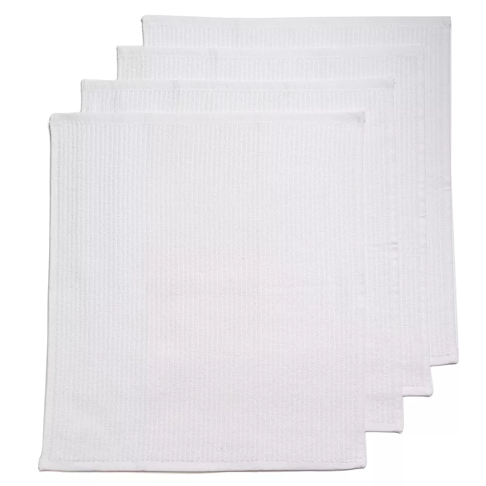 Food Network™ Bar Mop Dish Towel 4-pk.