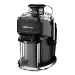 Cuisinart® Compact Juicer
