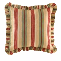Waverly Laurel Springs Euro Sham