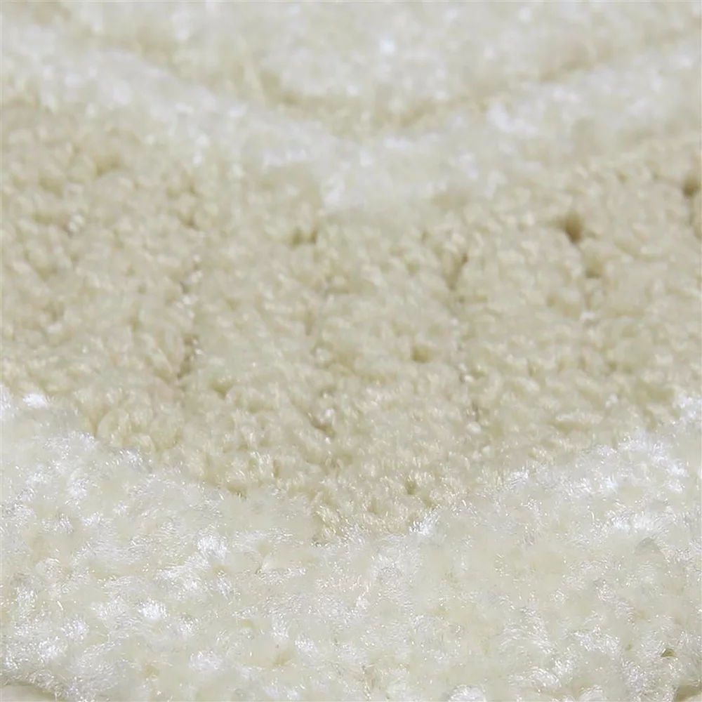 Sonoma Goods For LifeĀ® Estate Border Area & Washable Throw Rug - Image 5