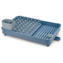 Joseph Joseph Extend Expandable Dish Rack