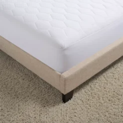 The Big One® Essential Mattress Pad