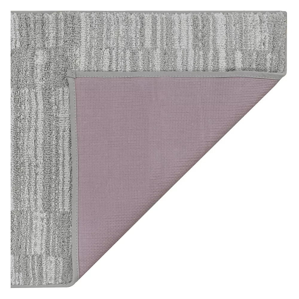 Sonoma Goods For LifeĀ® Ultimate Performance Super Soft Washable Rug - Image 2