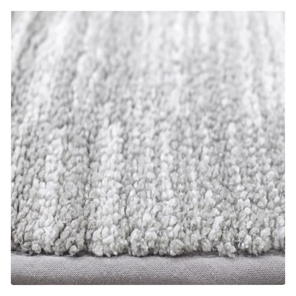 Sonoma Goods For LifeĀ® Ultimate Performance Super Soft Washable Rug - Image 3