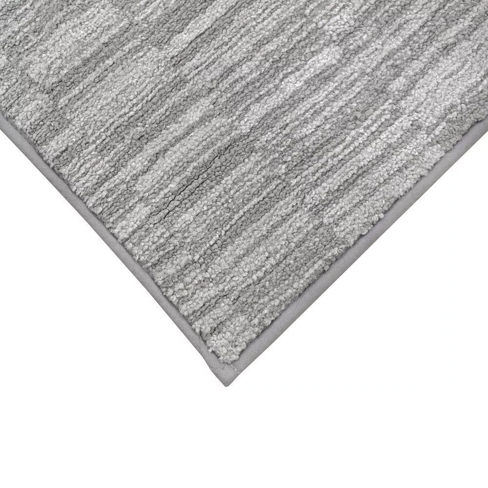 Sonoma Goods For LifeĀ® Ultimate Performance Super Soft Washable Rug - Image 4
