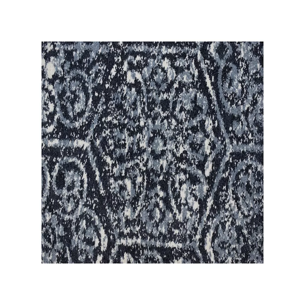 Sonoma Goods For LifeĀ® Ultimate Performance Super Soft Washable Rug - Image 5