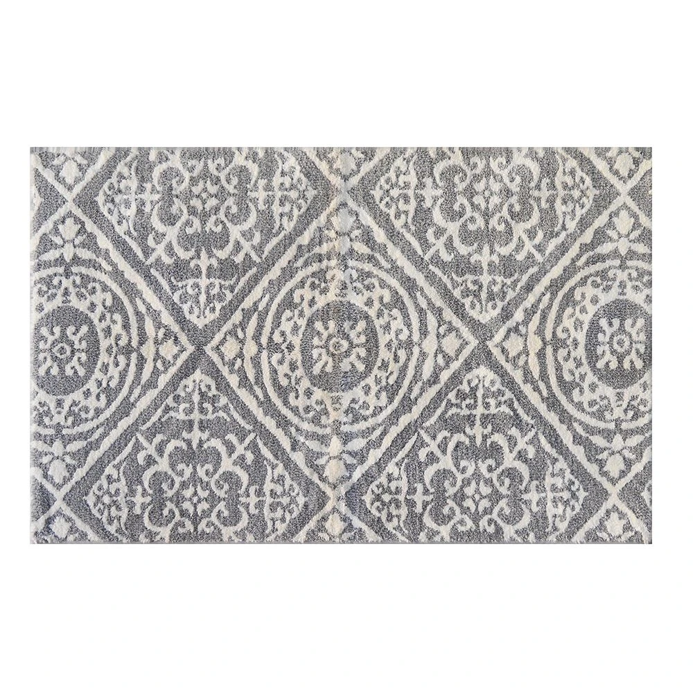 Sonoma Goods For LifeĀ® Ultimate Performance Super Soft Washable Rug