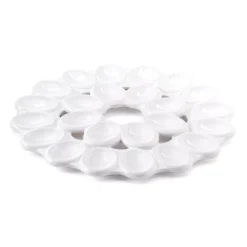 Food Network™ Deviled Egg Tray