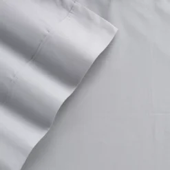 Columbia Cooling Sheet Set Or Pillowcases