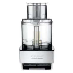 Cuisinart® Custom 14™ 14-Cup Food Processor