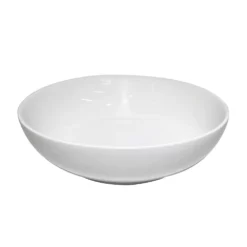 Food Network™ Pasta Serving Bowl