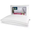Serta® Down Illusion Firm Bed Pillow