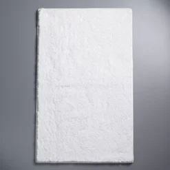 Simply Vera Vera Wang Premium Luxury Bath Rug