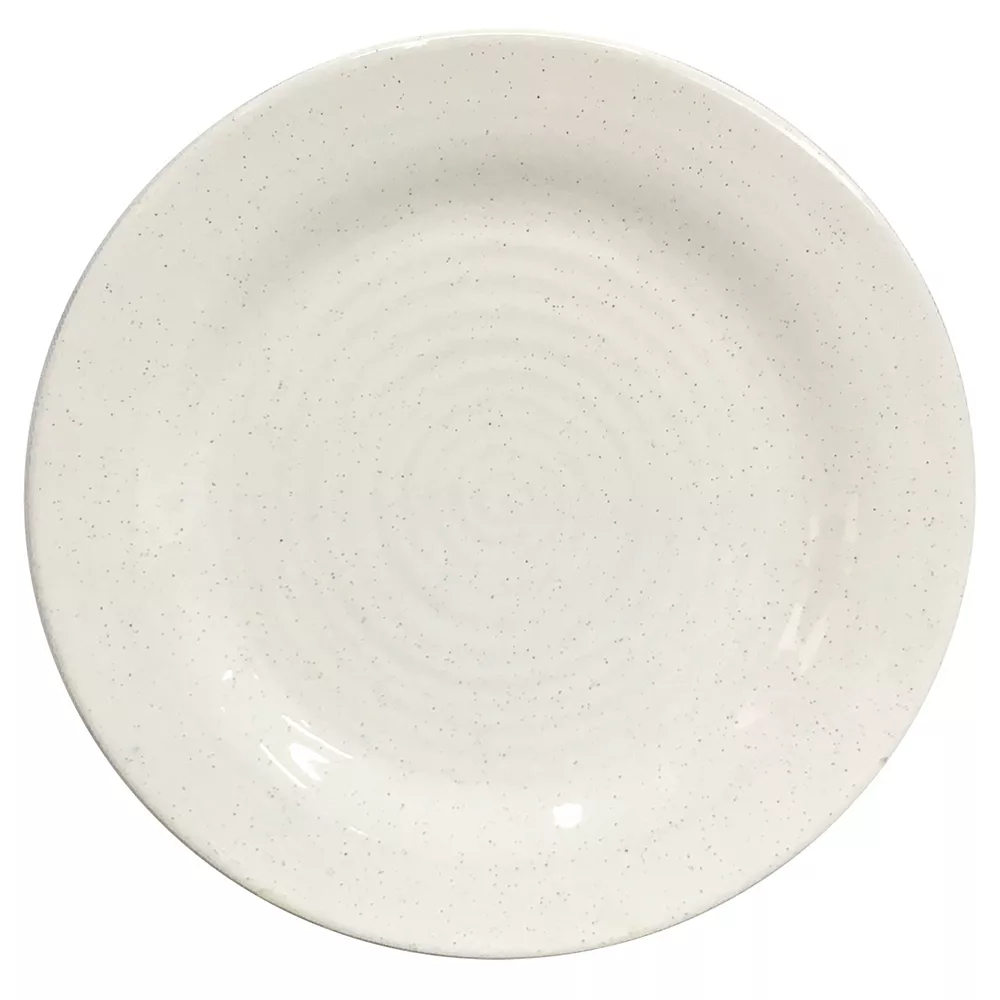 Food Network™ Farmstead 16-pc. Dinnerware Set - Image 5