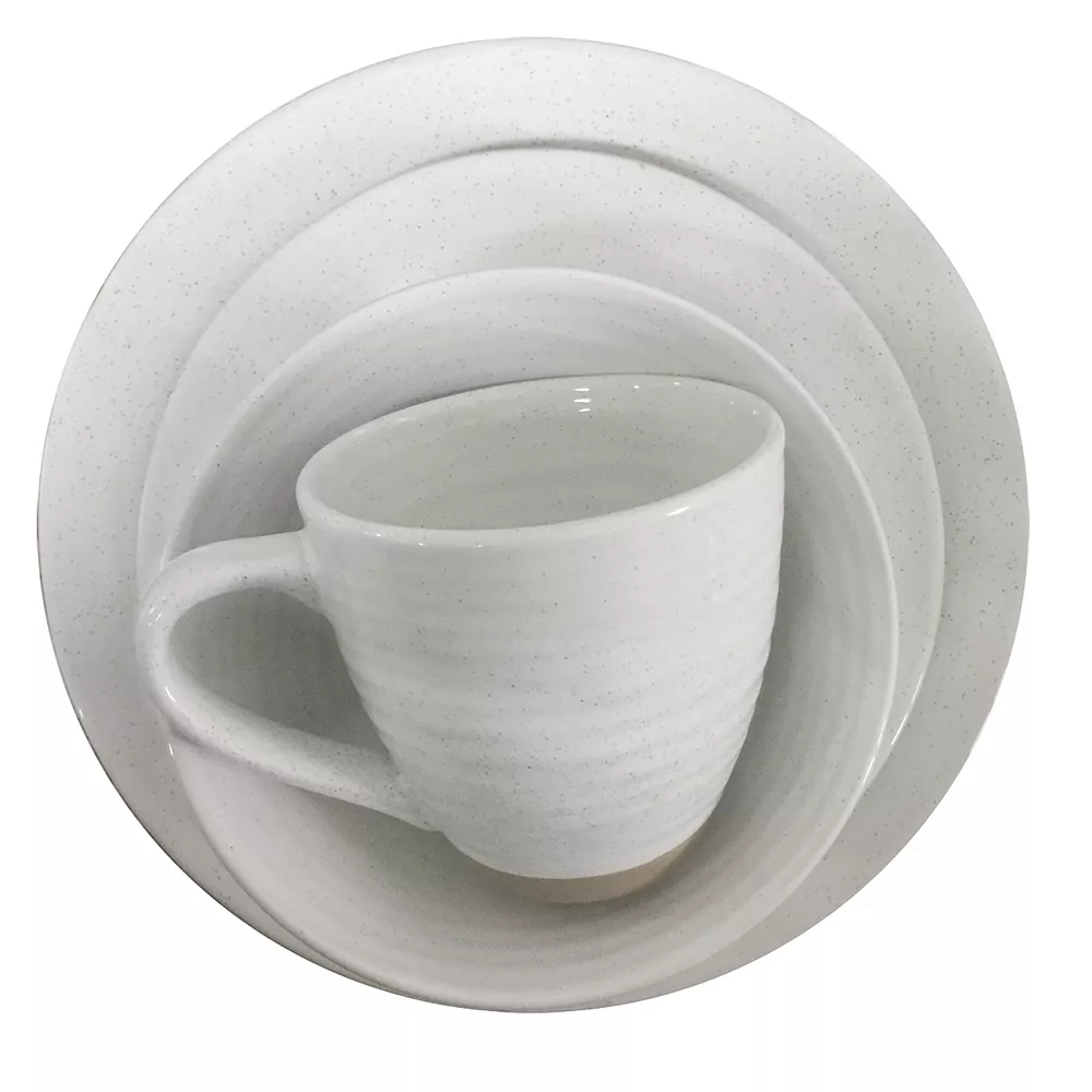 Food Network™ Farmstead 16-pc. Dinnerware Set - Image 6