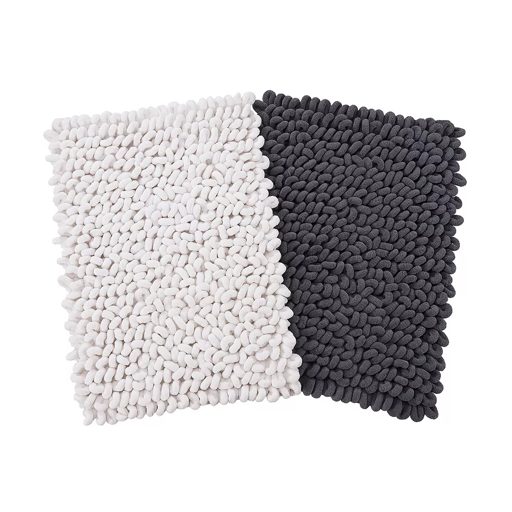 Koolaburra By UGG Kinslei Bath Rug - Image 2