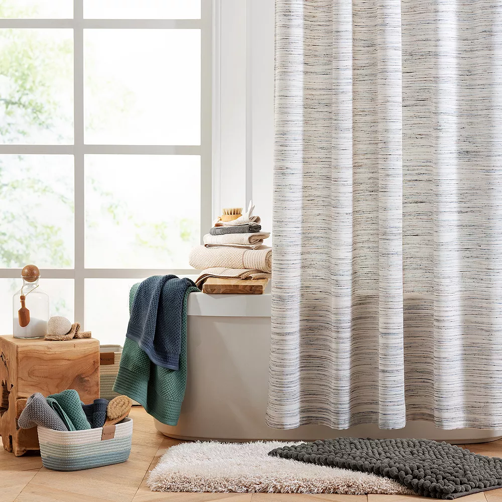 Koolaburra By UGG Kinslei Bath Rug - Image 3