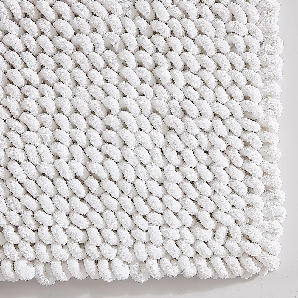 Koolaburra By UGG Kinslei Bath Rug - Image 5