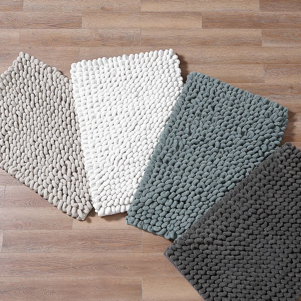 Koolaburra By UGG Kinslei Bath Rug - Image 6