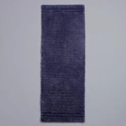 Simply Vera Vera Wang Signature Cotton Bath Rug Runner