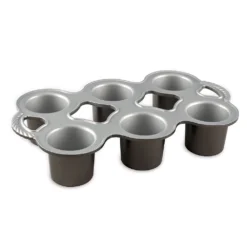 Nordic Ware Grand Popover Pan