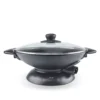 Aroma 5-qt. Electric Wok