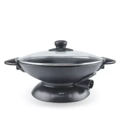 Aroma 5-qt. Electric Wok