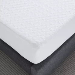 Stearns & Foster Total Protection Mattress Protector