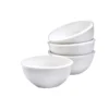 Craft Kitchen 4-pc. Classic Individual Bowl Set