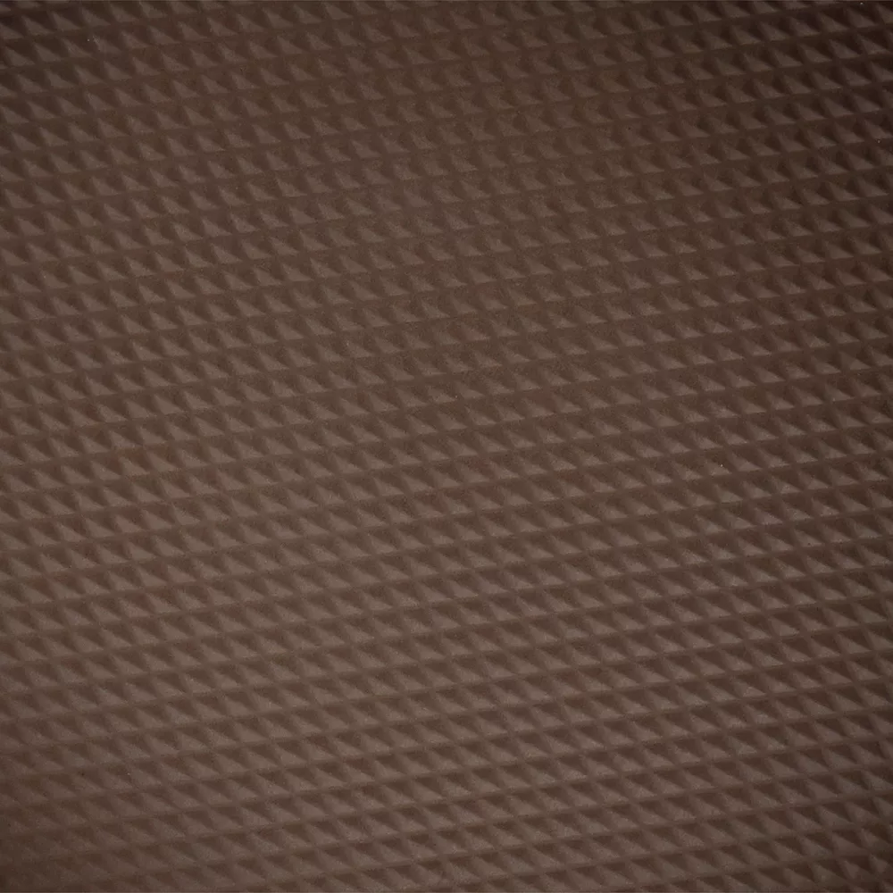 Food Network™ 2-pc. Textured Nonstick Frypan Set - Image 4