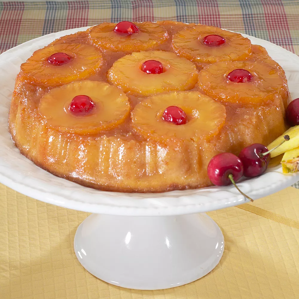 Nordic Ware - Image 2