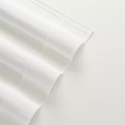 Columbia Cozy Stretch Performance Sheet Set