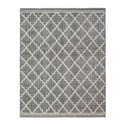 Gertmenian Draper Casbah Indoor Outdoor Rug