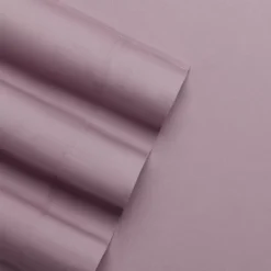 Columbia Soft And Cool Performance Sheet Set Or Pillowcases