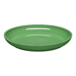 Fiesta Bowl Plate