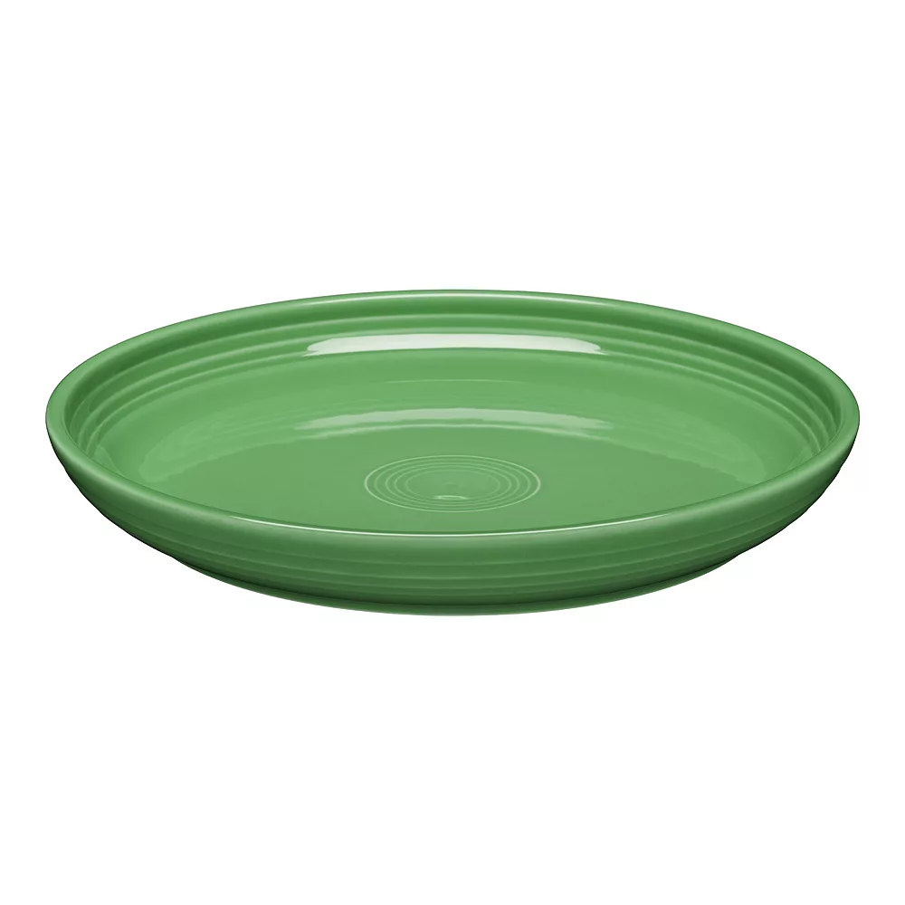 Fiesta Bowl Plate