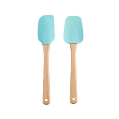 Food Network™ Spatula & Spoon Spatula Set