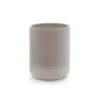 Cassadecor Calistoga Wastebasket