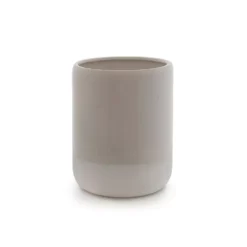 Cassadecor Calistoga Wastebasket