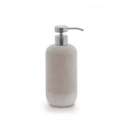 Cassadecor Calistoga Soap Dispenser