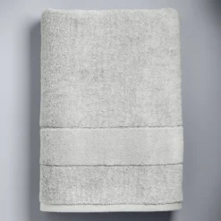 Simply Vera Vera Wang Turkish Cotton Bath Towel