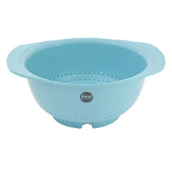 Food Network™ 5-qt. Colander