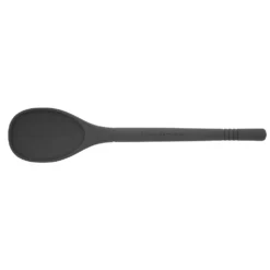 Food Network™ Serving Spoon