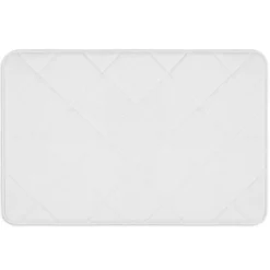 Home Dynamix Capri Haven Bath Mat