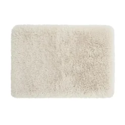 Koolaburra By UGG Astra Faux Fur Bath Rug