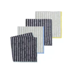 Food Network™ Super Cloth Cleaning Towel 4-pk.