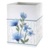 Avanti Garden View Wastebasket