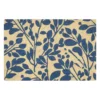 Waverly Vines Doormat