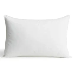 Dr. Oz Good Life Down Alternative Pillow