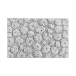 Koolaburra By UGG Ines Chester Bath Rug